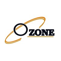 OZONE